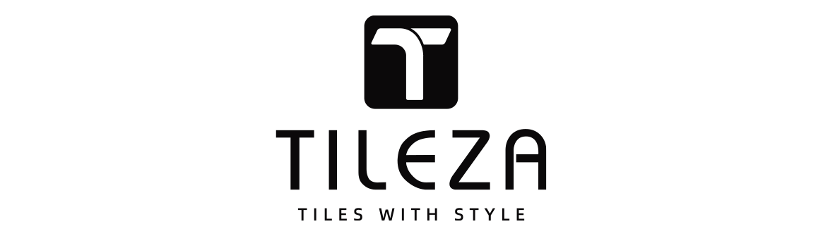 TILEZA