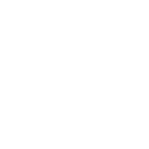 tileza