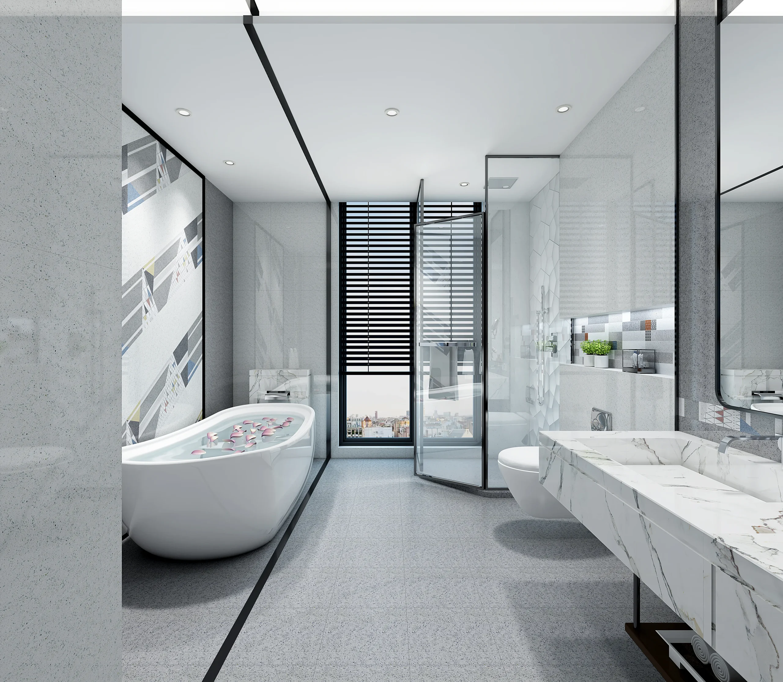 62249 Bathroom