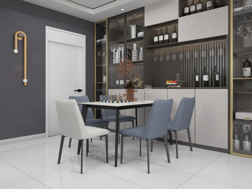 Furniture Surface20220831110750
