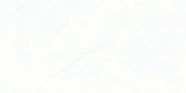 TE-JB84721X-1_
