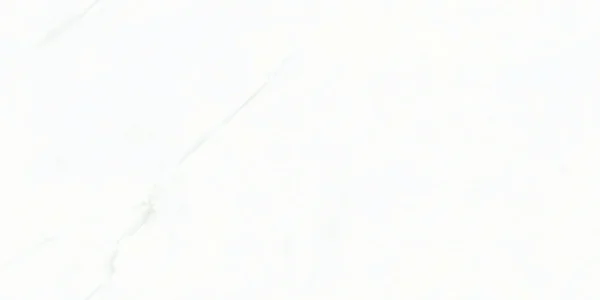 TE-JB84721X-2_