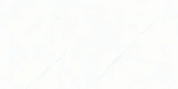 TE-JB84721X-3