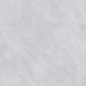 TBJQ126240X (1)