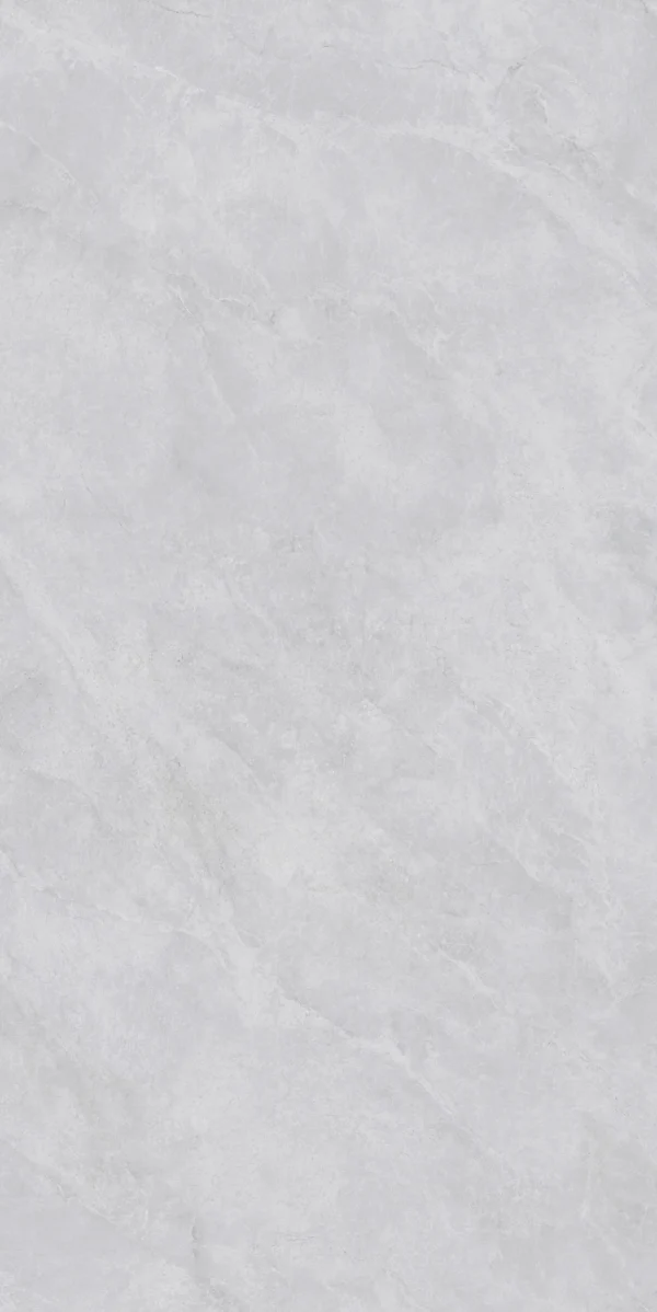 TBJQ126240X (1)