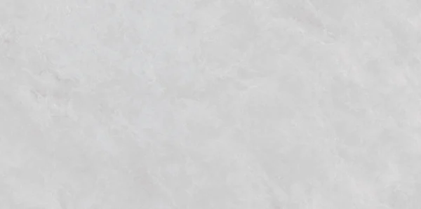 TE-DIQ1T84240X1