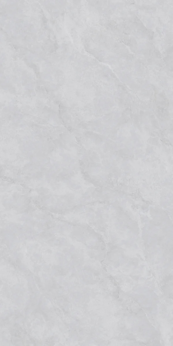 TE-EQ157509-240X (3)