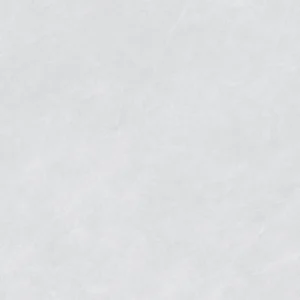 TE-JQ80625X (1)