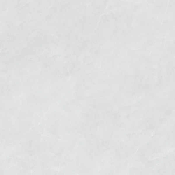 TE-JQ80625X (1)
