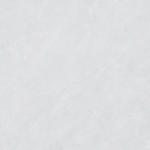 TE-JQ80625X (2)