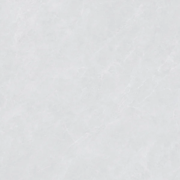 TE-JQ80625X (3)