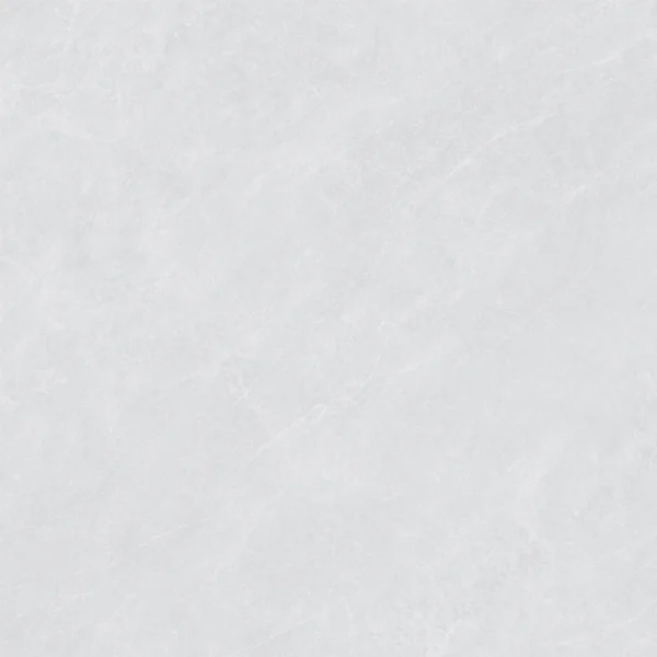 TE-JQ80625X (4)