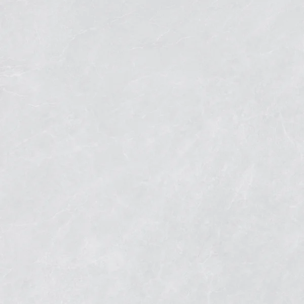 TE-JQ80625X (5)
