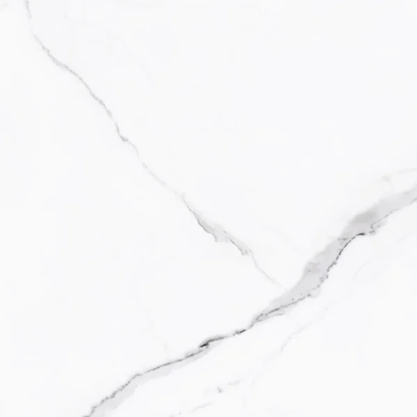 TEMIYC4701 400×400 (1)