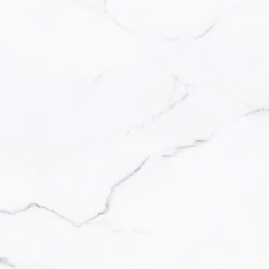 TEMIYC4701 400×400 (2)