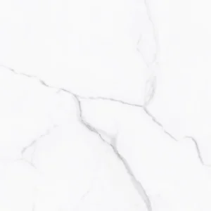 TEMIYC4701 400×400 (3)