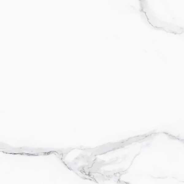 TEMIYC4701 400×400 (4)