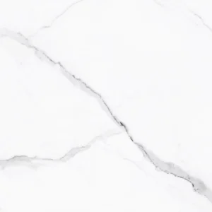 TEMIYC4701 400×400 (5)