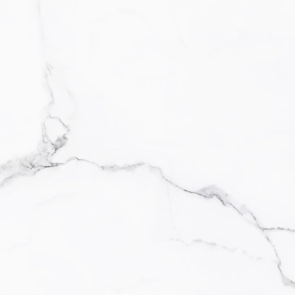 TEMIYC4701 400×400 (6)
