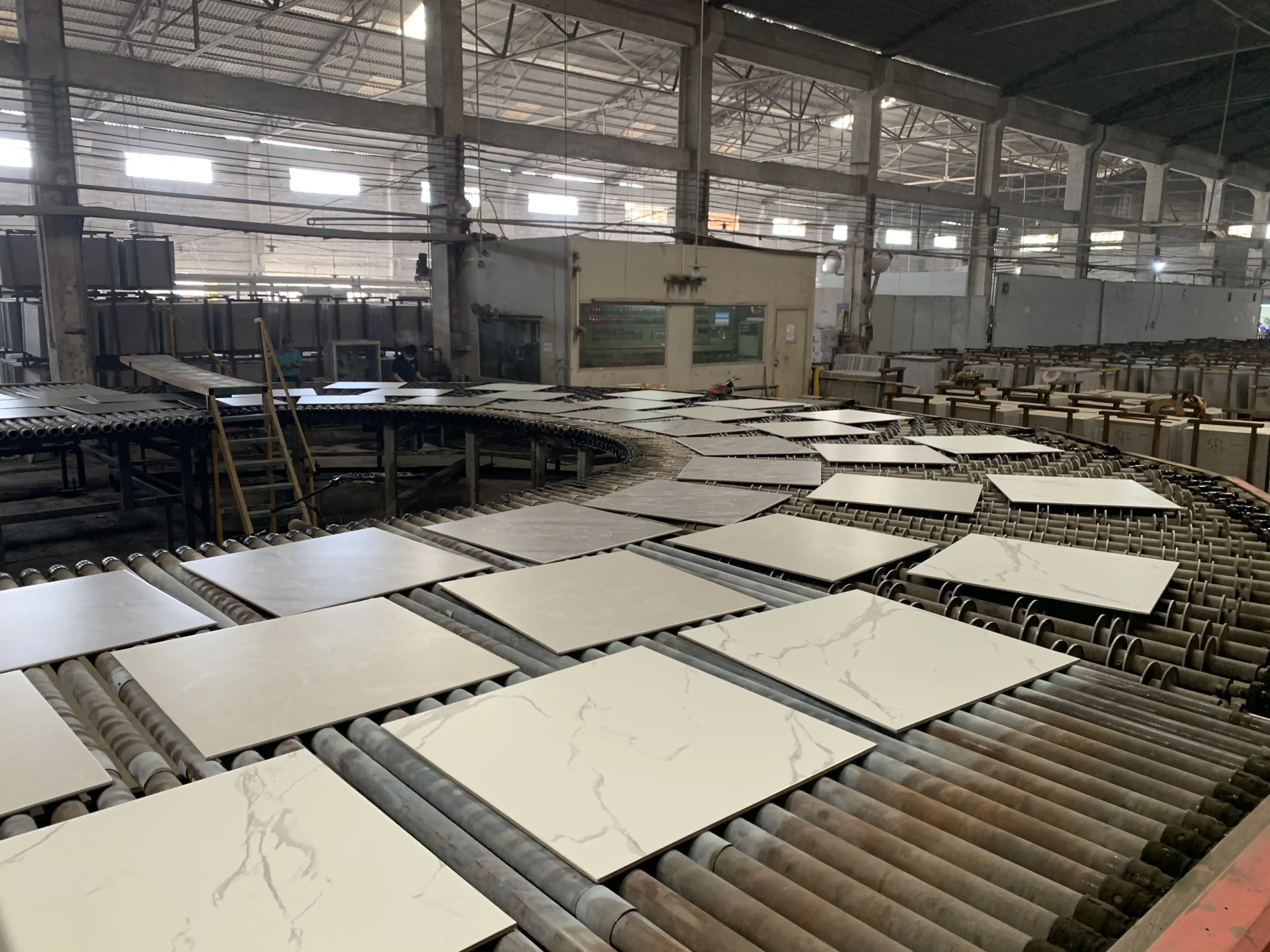 tile factory (10)