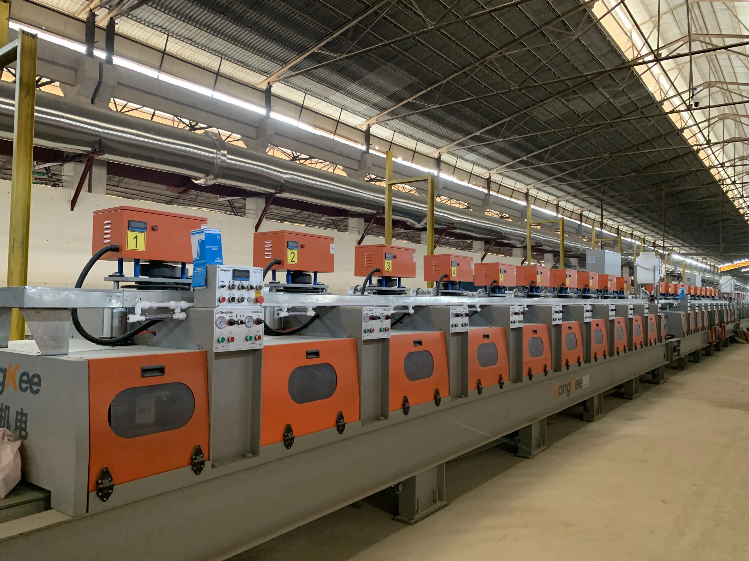 tile factory (2)_