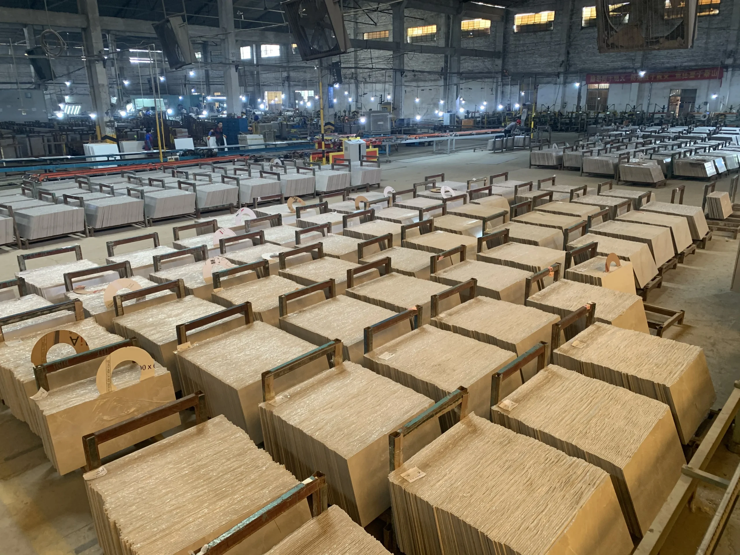 tile factory (3)_