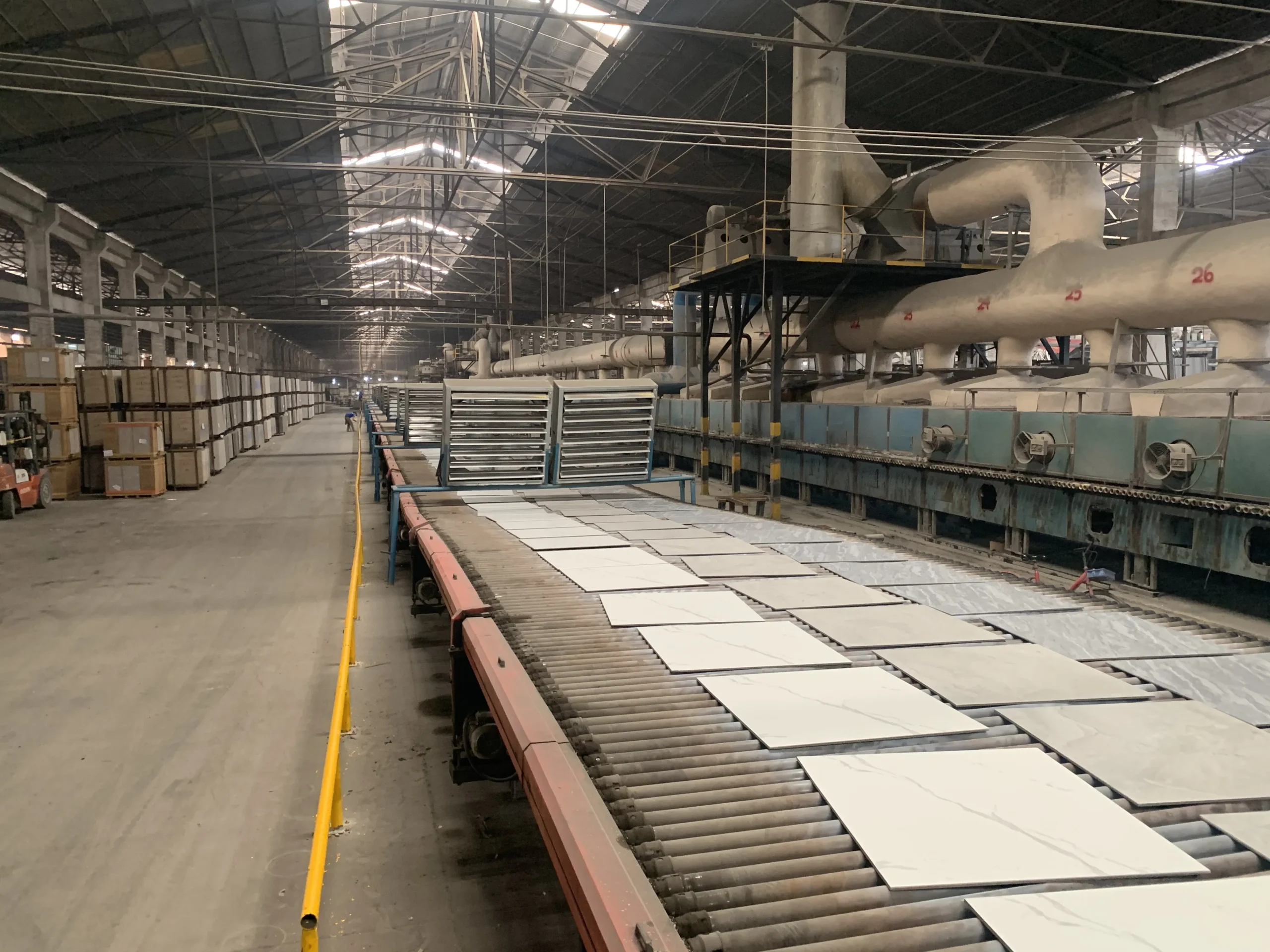 tile factory (5)